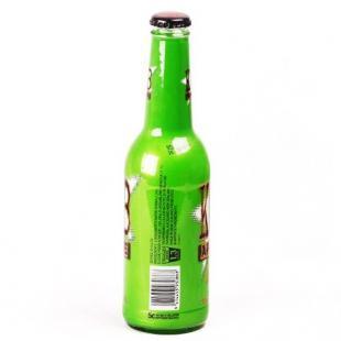 無文件情況下如何進口澳洲餅干和糖果 上海代理預包裝食品批發指南